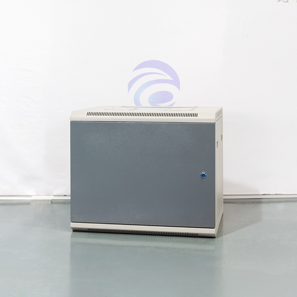 機(jī)柜及通信配套類