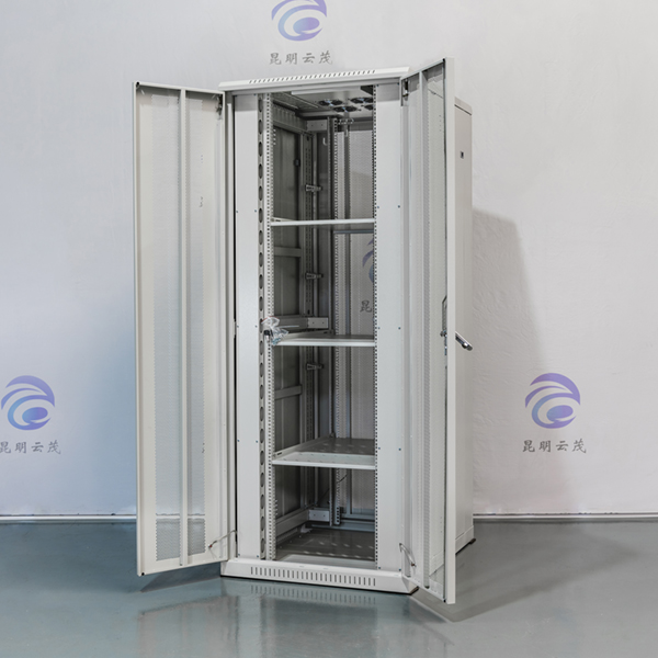 服務(wù)器機柜開門 服務(wù)器機柜開門