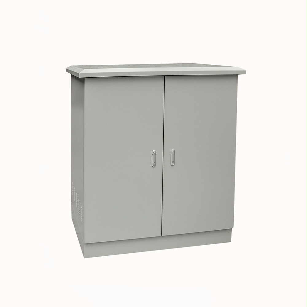 戶外機(jī)柜 戶外機(jī)柜