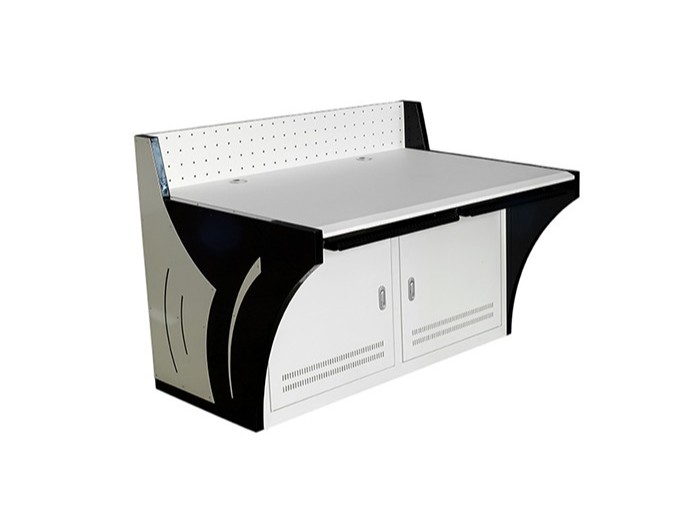 云南操作臺定制廠家說指揮中心操作臺的選擇重點(diǎn)