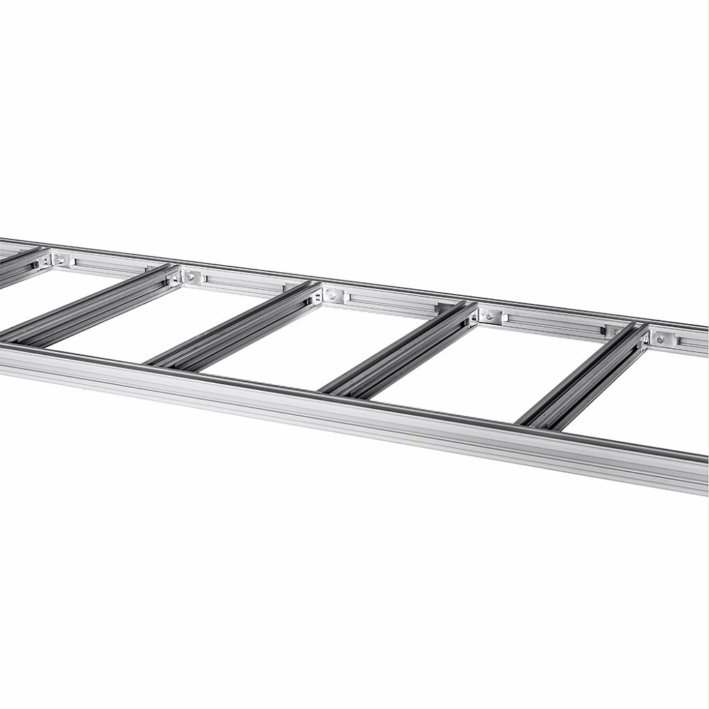 鋁合金走線架 鋁合金走線架