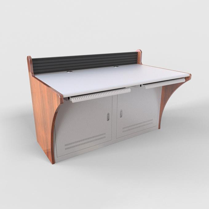 云南操作臺定制廠家