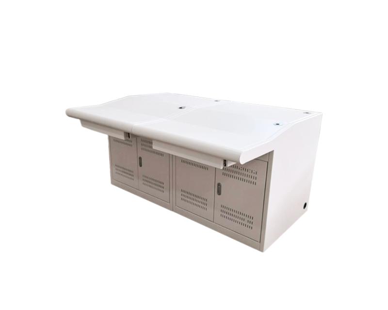 云南操作臺(tái)定制廠家