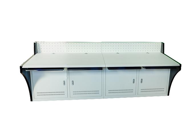 云南操作臺(tái)定制廠家