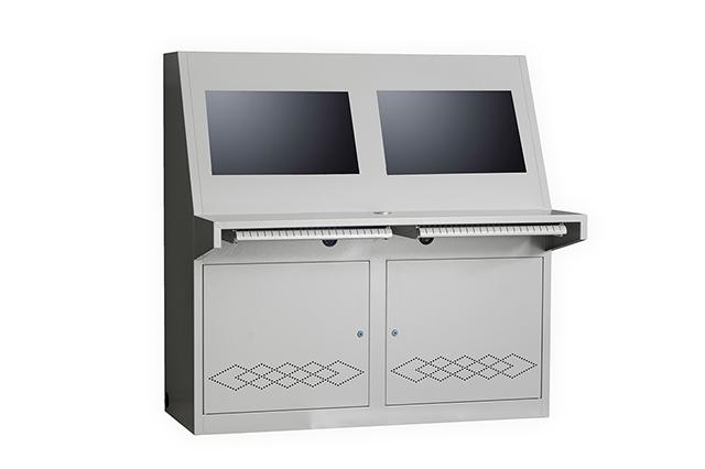 云南操作臺定制廠家