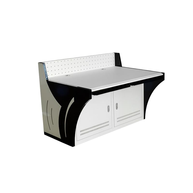 云南監(jiān)控操作臺(tái)廠家