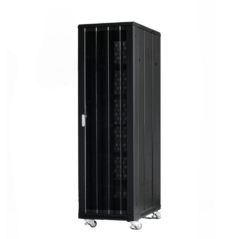 網(wǎng)絡(luò)機柜