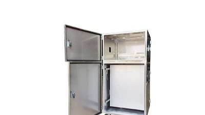 最高品質(zhì)的鈑金加工服務(wù)是滿足個性化需要的定制服務(wù)，你同意嗎？