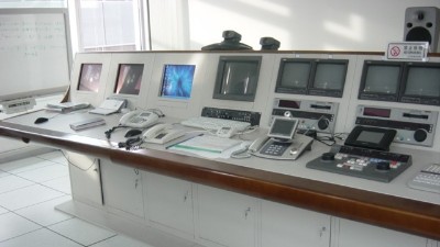 昆明監控操作臺、網絡機柜、監控桿、攝像頭支架一站定制廠家