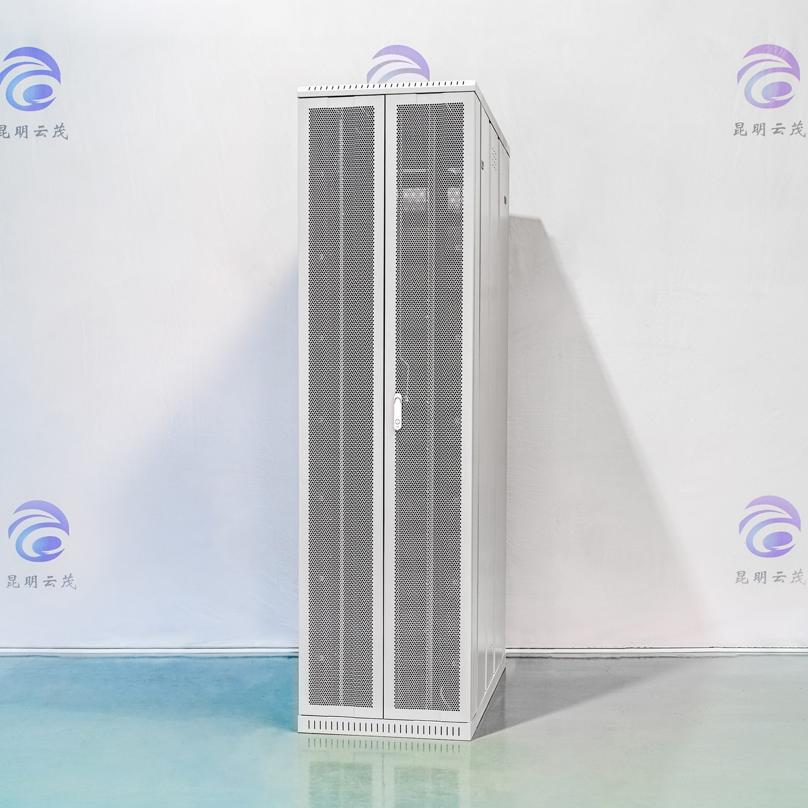 機(jī)柜及通信配套類