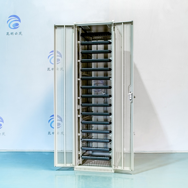 通信網(wǎng)絡(luò)機(jī)柜 通信網(wǎng)絡(luò)機(jī)柜