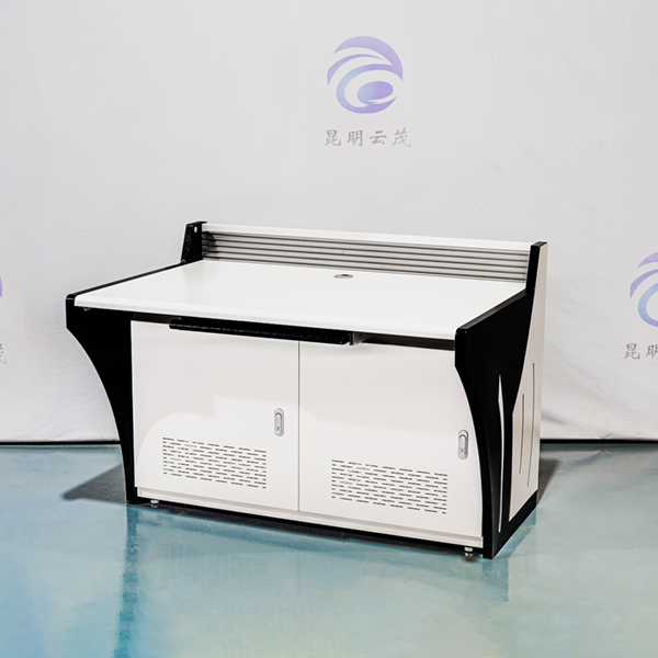 數據 指揮 安防監控操作臺 數據 指揮 安防監控操作臺