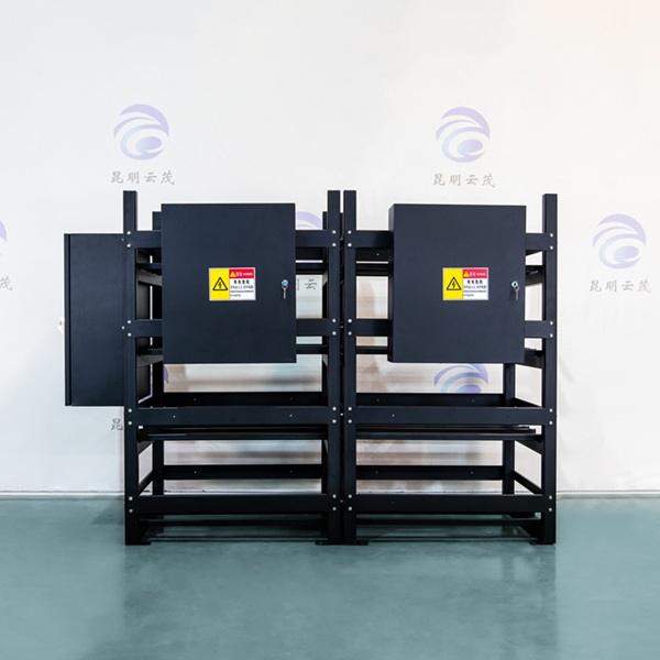 數據機房電池架定制