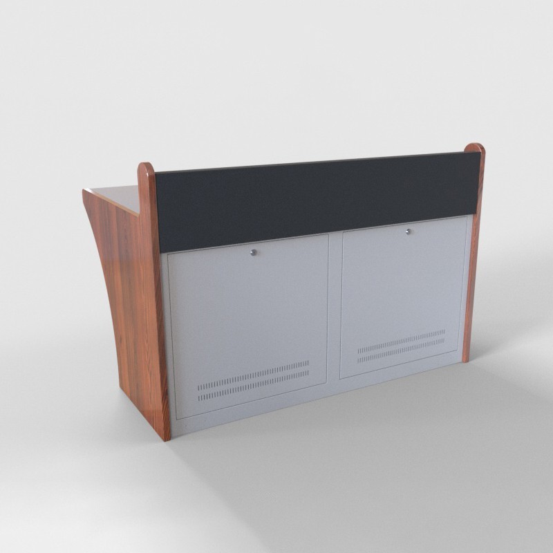 監(jiān)控操作臺 監(jiān)控操作臺