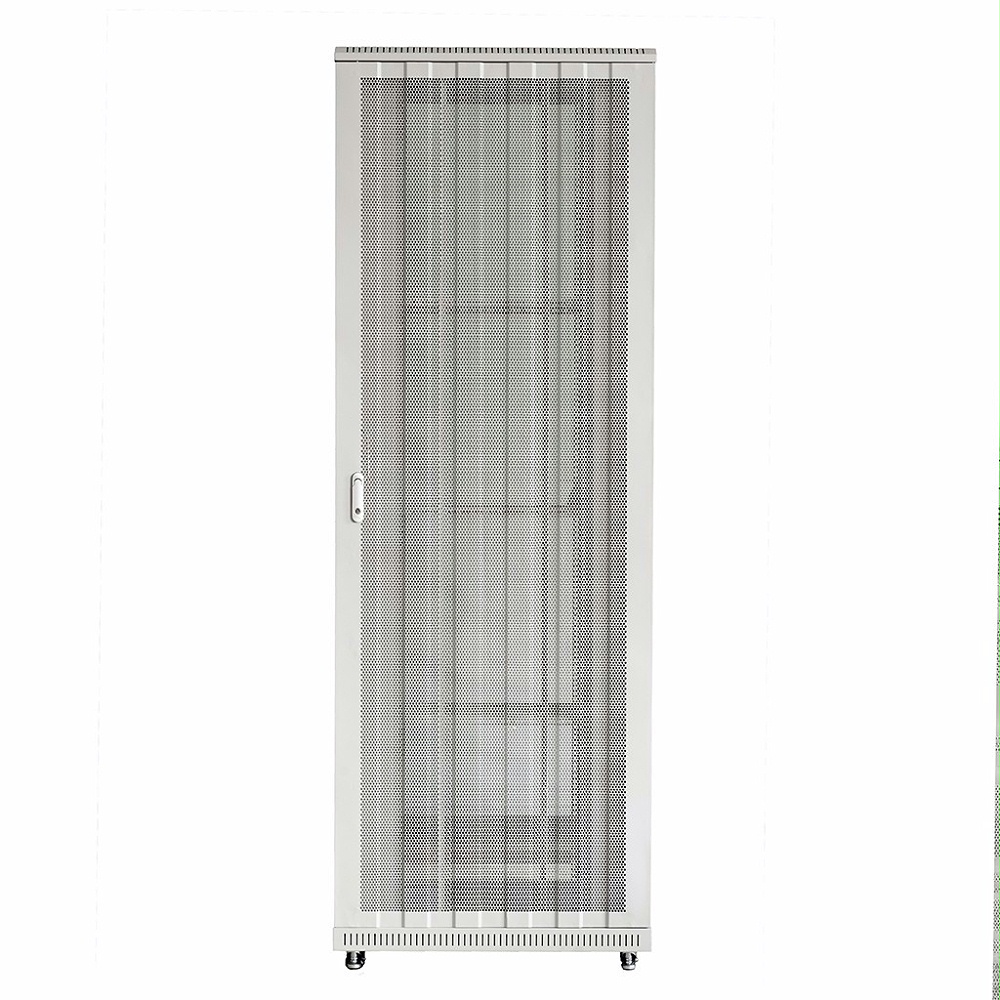 800寬服務器機柜