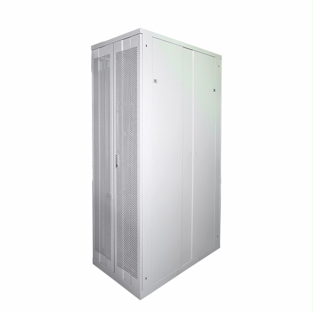 IDC機(jī)柜 IDC機(jī)柜