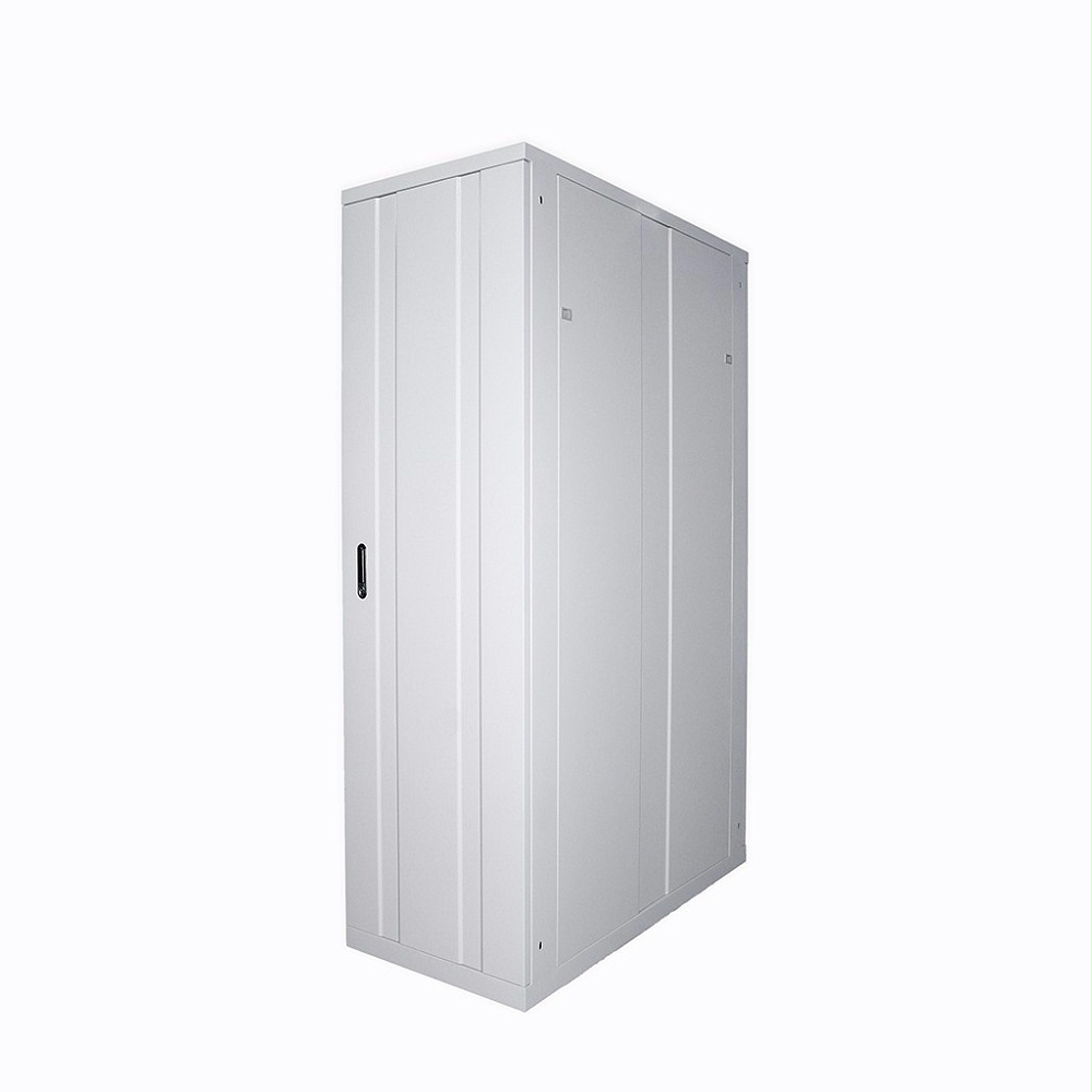 IDC服務(wù)器機(jī)柜 IDC服務(wù)器機(jī)柜