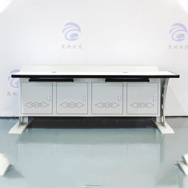 琴式設備操作臺 定制 琴式設備操作臺 定制