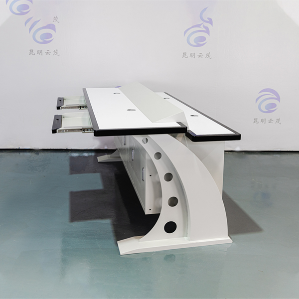 琴式設備操作臺 定制 琴式設備操作臺 定制