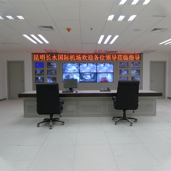 機(jī)柜及通信配套類