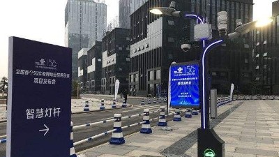 監控桿的價格是怎樣設定的？