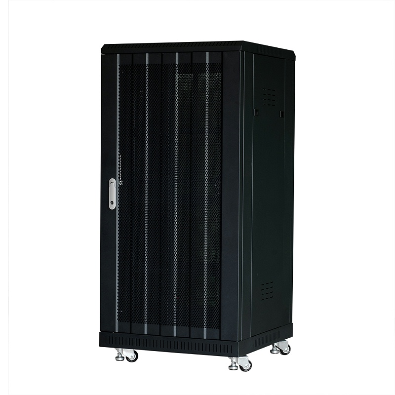 鈑金定制網(wǎng)絡(luò)機(jī)柜
