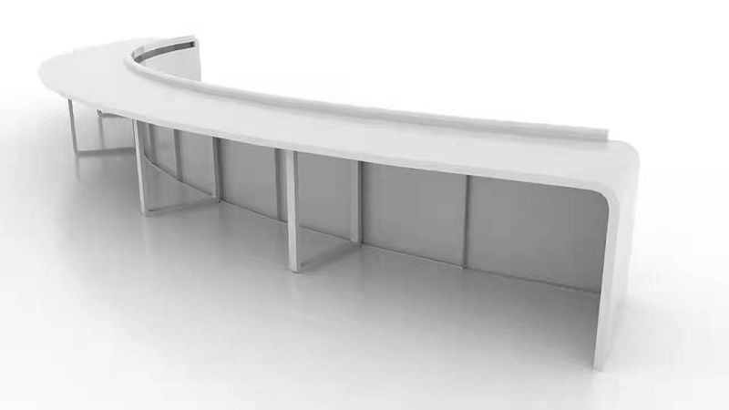 視頻會(huì)議桌