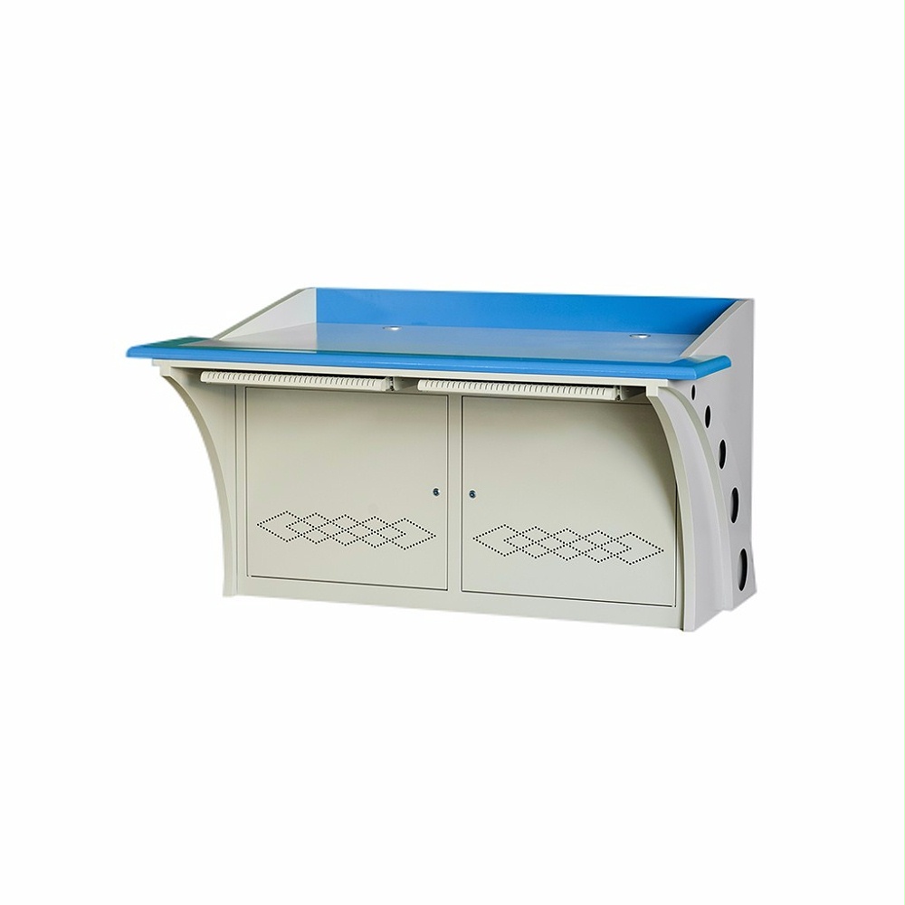 智慧教育操作臺(tái) 智慧教育操作臺(tái)