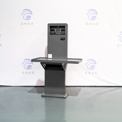 鈑金殼體定制 鈑金殼體定制