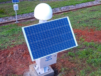 6米的水文監(jiān)測立桿多少錢？價格驚人低廉！