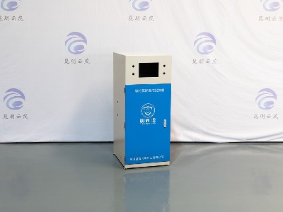 云南本地智能設(shè)備殼體高端定制的鈑金加工廠