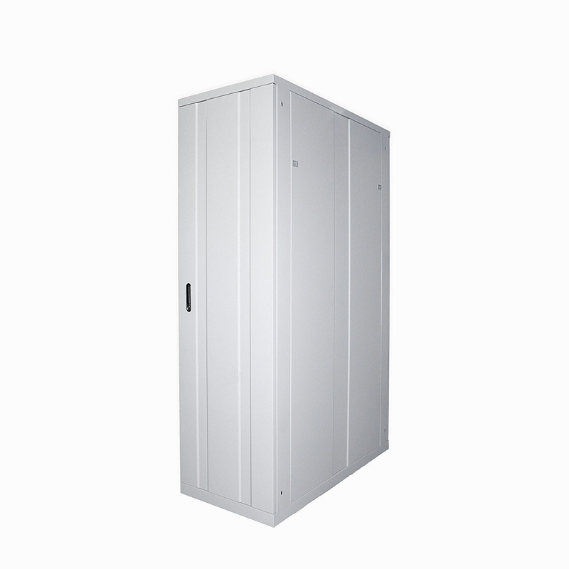 新風(fēng)機(jī)柜