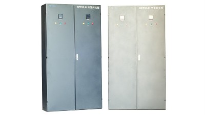 昆明云茂戰(zhàn)勝新肺疫情帶來的困難將客戶急需的配電柜及時交付