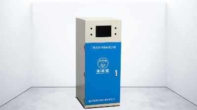 如何精確保證柜體鈑金加工中內部元器件安裝螺柱的位置？