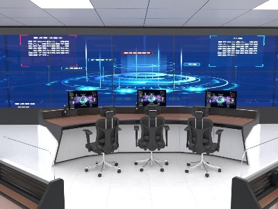 2024年云南網(wǎng)絡(luò)科技公司在被叫停基建項目后的路在哪兒