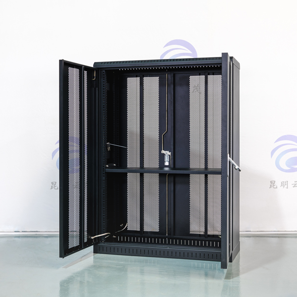 機(jī)柜及通信配套類