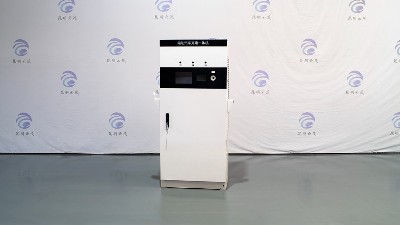 昆明云茂打造云南省鈑金加工定制充電樁殼體的領軍企業