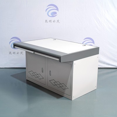 多用途低價格監控操作臺