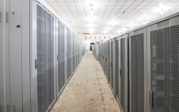 云南移動配套設備定制