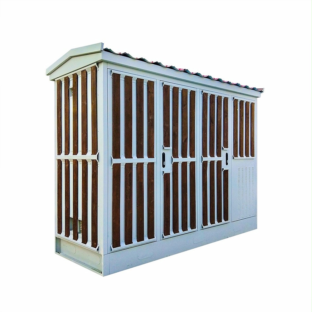 拼裝機房 拼裝機房