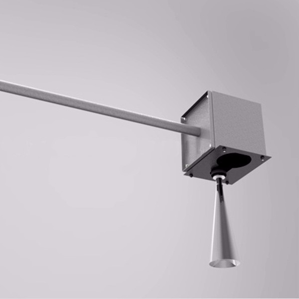 水文監(jiān)測(cè)桿 水文監(jiān)測(cè)桿