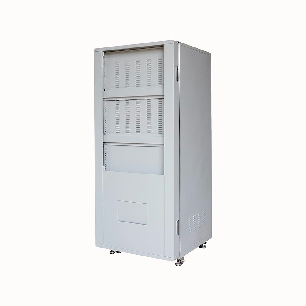 鈑金加工手機(jī)充電柜定制 鈑金加工手機(jī)充電柜定制