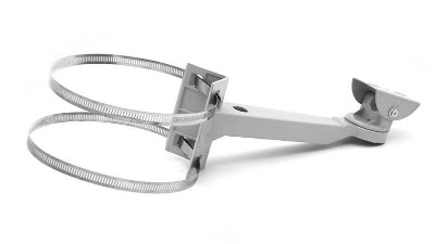 昆明云茂在雪亮工程中除了監(jiān)控桿和操作臺還能提供什么？