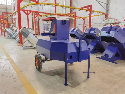 為公安系統鈑金定制的移動監控車完成生產準備交付