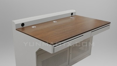 昆明1000元能買結(jié)實耐用的監(jiān)控操作臺嗎？