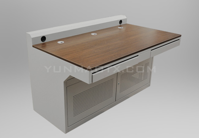 木質(zhì)臺(tái)面