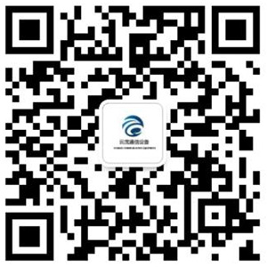 操作臺機柜定制