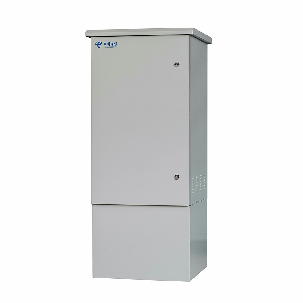 戶外機(jī)柜 戶外機(jī)柜