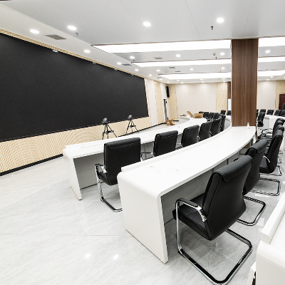 視頻會(huì)議桌