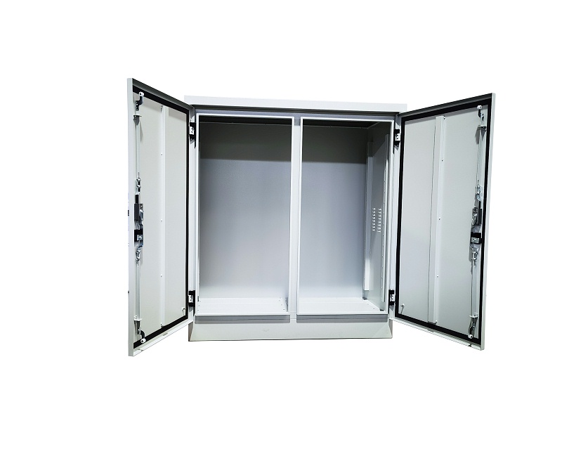 鈑金定制 鈑金定制